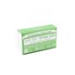 סבון Dr. Bronner Fairtrade Pure Green Tea Castile Soap 140g למכירה , 2 image