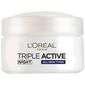 קרם לחות ללילה פעולה משולשת 50 מ"ל Loreal למכירה , 2 image