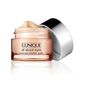 קרם עיניים Clinique All About Eyes Cream/gel Formula 15ml קליניק למכירה , 2 image