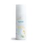 סבון Lavido Mandarin, Orange, and Bergamot Intoxicating Body Wash 400ml למכירה , 2 image