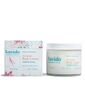 Patchouli, Vanilla & Avocado Aromatic Body Lotion 250ml Lavido למכירה , 2 image
