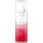 Pomegranate Firming Serum 30ml Weleda למכירה 