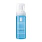 Cleansing Micellar Foaming Water - For Sensitive Skin 150ml La Roche-Posay למכירה , 2 image