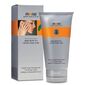 Herbal Facial Cleansing Gel for All Skin Types with Achillea & Chamomile Extract Moraz למכירה 