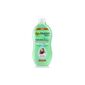Body Intensive 7 Days Replenish Lotion Very Dry Skin 400ml Garnier למכירה 
