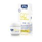 Visage Anti-Wrinkle Q10 Plus Day Cream 50ml Nivea למכירה , 2 image
