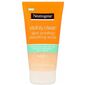 Visibly Clear Smoothing Scrub 150ml Neutrogena למכירה 