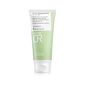 Exfoliating Gel 50ml  דר עור למכירה , 2 image