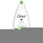 סבון Dove Body Wash Green Tea 750ML למכירה , 2 image