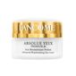 קרם עיניים Lancome Absolue Yeux Premium Bx Advanced Replenishing Eye Cream 20ml לנקום למכירה , 2 image