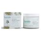Natural Cypress, Gernium, and Frankincense Aromatic Body Lotion 250ml Lavido למכירה 