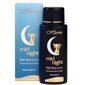 Mid Night 275 ml Hlavin למכירה 