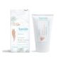 Natural Musk Coconut Aromatic Body Lotion 250ml Lavido למכירה 