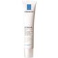 Effaclar Duo [+] Spf 30 40ml La Roche-Posay למכירה , 2 image