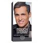 Touch Of Grey One Application 40g Black grey Just For Men למכירה , 2 image