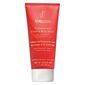 סבון Weleda Pomegranate Inspire Creamy Body Wash 200ml למכירה , 3 image
