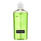 Visibly Clear Pore Shine Daily Wash 200ml Neutrogena למכירה , 2 image