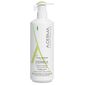 Exomega Emollient Cream 400ml A-Derma למכירה , 2 image