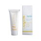 Nurturing Hand Cream 70ml Lavido למכירה , 2 image