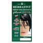 Herbatint Permanent Herbal Haircolour Gel 2N Brown 135ml Herbatint למכירה , 2 image
