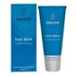 Foot Balm 75ml Weleda למכירה 