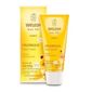 Calendula Face Cream 50ml Weleda למכירה , 2 image