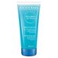 סבון Bioderma Atoderm Gentle Shower Gel 200ml למכירה , 2 image