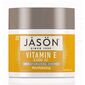 evitalizing Moisturizing Creme 5,000 IU Vitamin E 113g Jason למכירה 