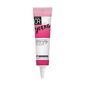 20ml Young טיפול לילה נקודתי  דר עור למכירה 