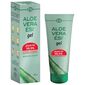 Aloe Vera Gel 200ml ESI למכירה 