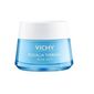 Aqualia Thermal Rich Cream Face Moisturizer 50ml Vichy למכירה 