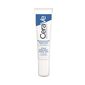 קרם עיניים CeraVe Eye Repair Cream 14ml למכירה , 3 image