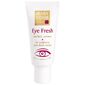 קרם עיניים Mary Cohr Fresh Eye Cream Gel for Puffiness & Dark Circles 15ml למכירה 