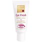 קרם עיניים Mary Cohr Fresh Eye Cream Gel for Puffiness & Dark Circles 15ml למכירה , 2 image