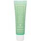 קרם עיניים Sisley Eye Contour Mask 30ml למכירה 