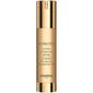 קרם עיניים Sisley Suprem a at Night Anti-Aging Eye Serum 15ml למכירה 
