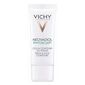 Neovadiol Phytosculpt Neck 50ml Vichy למכירה , 2 image
