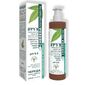 סבון DAN Pharm Herbal Liquid Soapless Soap Chereda 250ml למכירה , 2 image