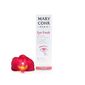 קרם עיניים Mary Cohr Fresh Eye Cream Gel for Puffiness & Dark Circles 15ml למכירה , 3 image