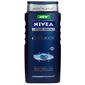 קול קיק 500 מ"ל סבון Nivea למכירה 