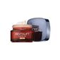 Revitalift Laser קרם יום אנטי-אייג'ינג SPF20 50 מ"ל Loreal למכירה , 4 image