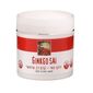 Sai-Multi-purpose Body Cream 330ml Ginkgo למכירה 