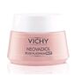 Neovadiol Rose Platinium Night 50ml Vichy למכירה , 2 image