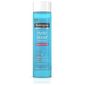 HYDRO BOOST מים מיסלריים 400 מ"ל Neutrogena למכירה , 2 image