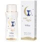 Mid Night White 275ml Hlavin למכירה , 3 image