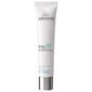 Hyalu B5 Anti-wrinkle Care Repairing Replumping 40ml La Roche-Posay למכירה , 2 image