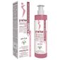 סבון DAN Pharm Ultragen Herbal Liquid Soapless Soap For Feminine Hygiene 250ml למכירה , 2 image