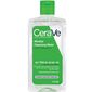 Hydrating Micellar Water 295ml Cerave למכירה , 2 image