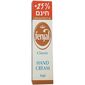 Classic Hand & Nail Nourishing Cream Dry Skin Moisturizer 80ml Fenjal למכירה 