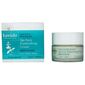 Age Away Replenishing Cream 50ml
Lavido למכירה , 2 image